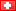 Schweiz