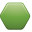 Grüner Stein