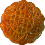 chinesischer Mondkuchen (yuèbing, 月饼) chinesischer Mondkuchen (yuèbing, 月饼)