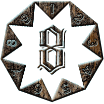 Orakelkeks - Die Zahl des Schicksals