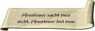 Glückskeks von www.orakelkeks.de